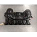 16U007 Intake Manifold From 2008 BMW 328xi  3.0 754802808